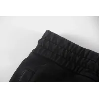 $64.00 USD Chrome Hearts Pants For Men #1452843
