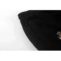 $64.00 USD Chrome Hearts Pants For Men #1452844