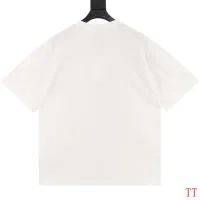 $36.00 USD Celine T-Shirts Short Sleeved For Unisex #1452850