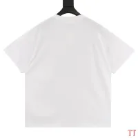 $36.00 USD Celine T-Shirts Short Sleeved For Unisex #1452854