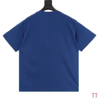 $36.00 USD Celine T-Shirts Short Sleeved For Unisex #1452855
