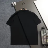 $40.00 USD Burberry T-Shirts Short Sleeved For Unisex #1452861
