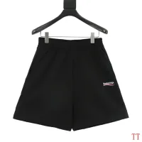 $42.00 USD Balenciaga Pants For Unisex #1452917