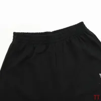 $42.00 USD Balenciaga Pants For Unisex #1452917