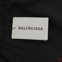 $42.00 USD Balenciaga Pants For Unisex #1452917