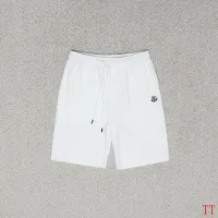 $39.00 USD Moncler Pants For Men #1452918