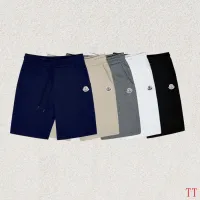 $39.00 USD Moncler Pants For Men #1452918