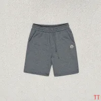 $39.00 USD Moncler Pants For Men #1452920