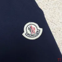 $39.00 USD Moncler Pants For Men #1452921