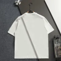 $42.00 USD LOEWE T-Shirts Short Sleeved For Unisex #1452925