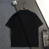 $42.00 USD LOEWE T-Shirts Short Sleeved For Unisex #1452926