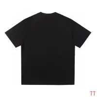 $39.00 USD LOEWE T-Shirts Short Sleeved For Unisex #1452928