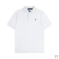$39.00 USD Ralph Lauren Polo T-Shirts Short Sleeved For Men #1452932
