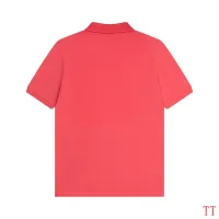 $39.00 USD Ralph Lauren Polo T-Shirts Short Sleeved For Men #1452942