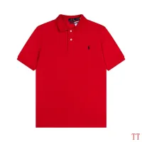 $39.00 USD Ralph Lauren Polo T-Shirts Short Sleeved For Men #1452943