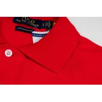$39.00 USD Ralph Lauren Polo T-Shirts Short Sleeved For Men #1452943