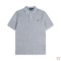 $39.00 USD Ralph Lauren Polo T-Shirts Short Sleeved For Men #1452946