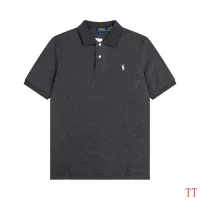 $39.00 USD Ralph Lauren Polo T-Shirts Short Sleeved For Men #1452952