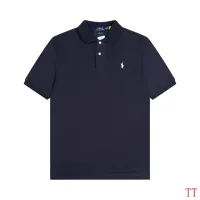 $39.00 USD Ralph Lauren Polo T-Shirts Short Sleeved For Men #1452953