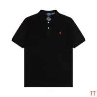 $39.00 USD Ralph Lauren Polo T-Shirts Short Sleeved For Men #1452956