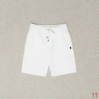 $39.00 USD Ralph Lauren Polo Pants For Men #1452984