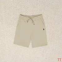 $39.00 USD Ralph Lauren Polo Pants For Men #1452985
