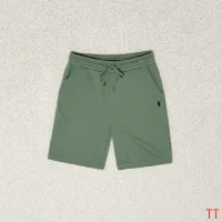 $39.00 USD Ralph Lauren Polo Pants For Men #1452986