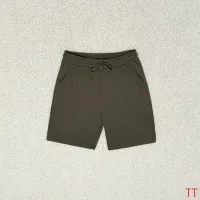 $39.00 USD Ralph Lauren Polo Pants For Men #1452987