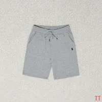 $39.00 USD Ralph Lauren Polo Pants For Men #1452988