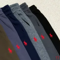 $39.00 USD Ralph Lauren Polo Pants For Men #1452988