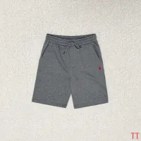 $39.00 USD Ralph Lauren Polo Pants For Men #1452989