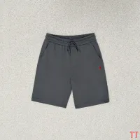 $39.00 USD Ralph Lauren Polo Pants For Men #1452990