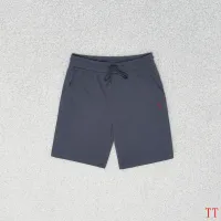 $39.00 USD Ralph Lauren Polo Pants For Men #1452991