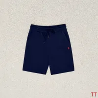 $39.00 USD Ralph Lauren Polo Pants For Men #1452992