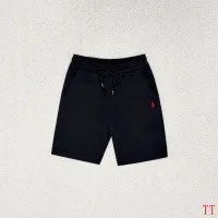 $39.00 USD Ralph Lauren Polo Pants For Men #1452993