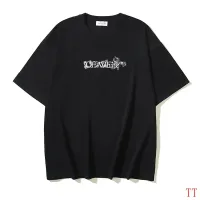 $32.00 USD Off-White T-Shirts Short Sleeved For Unisex #1453043