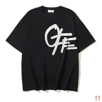 $32.00 USD Off-White T-Shirts Short Sleeved For Unisex #1453051