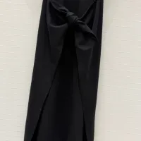 $118.00 USD Ralph Lauren Polo Dresses Short Sleeved For Women #1453067
