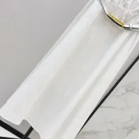 $145.00 USD Valentino Dresses Sleeveless For Women #1453068