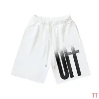$42.00 USD Off-White Pants For Unisex #1453079