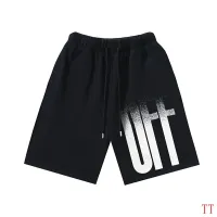 $42.00 USD Off-White Pants For Unisex #1453080