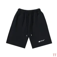 $42.00 USD Off-White Pants For Unisex #1453082