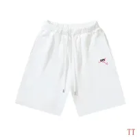 $42.00 USD Off-White Pants For Unisex #1453083