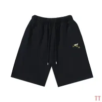 $42.00 USD Off-White Pants For Unisex #1453084