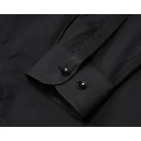 $40.00 USD Dolce & Gabbana D&G Shirts Long Sleeved For Men #1453100