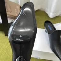 $112.00 USD LOEWE Slippers For Women #1453131