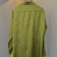 $92.00 USD LOEWE Pajamas Long Sleeved For Women #1453235