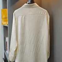 $92.00 USD LOEWE Pajamas Long Sleeved For Women #1453236