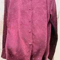$92.00 USD LOEWE Pajamas Long Sleeved For Women #1453237