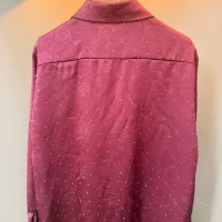 $92.00 USD LOEWE Pajamas Long Sleeved For Women #1453237